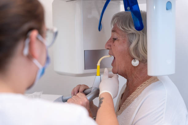Best Emergency Gum Treatment in Carrboro, NC
