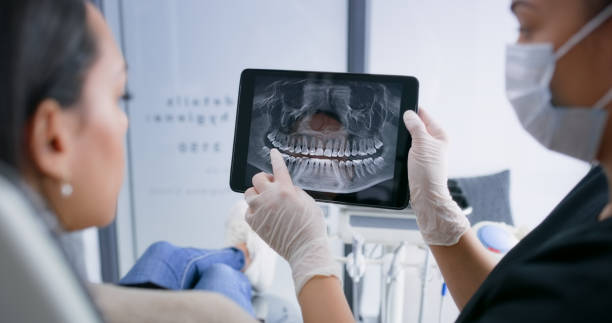 Best Emergency Dental Care for Broken or Chipped Teeth in Carrboro, NC