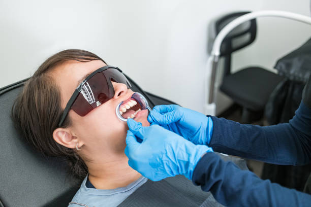 Best Urgent Care for Lost Fillings or Crowns in Carrboro, NC