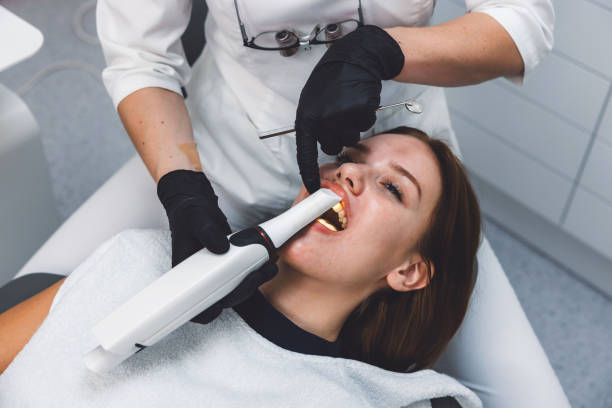  Carrboro, NC Emergency Dentist Pros